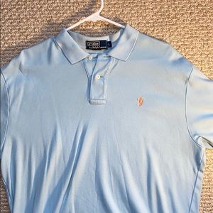 Polo Ralph Lauren T-Shirt